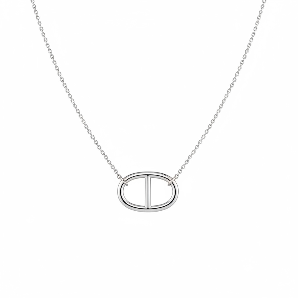 Collier Ranel