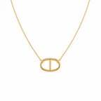 Collier Ranel