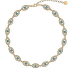 Collier Nia