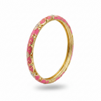 Jonc Thaïlandais Sun Rosy