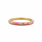 Jonc Thaïlandais Sun Rosy
