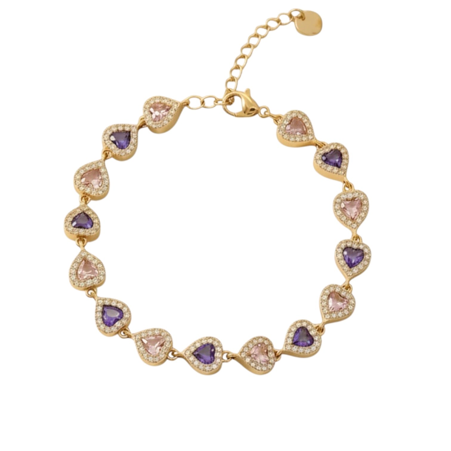 Bracelet Cecile