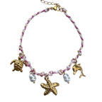Bracelet Sunset