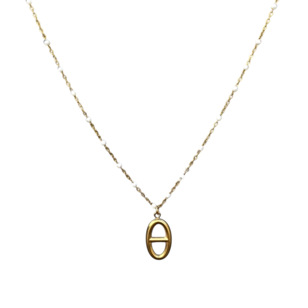 Collier Giulia