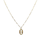 Collier Giulia