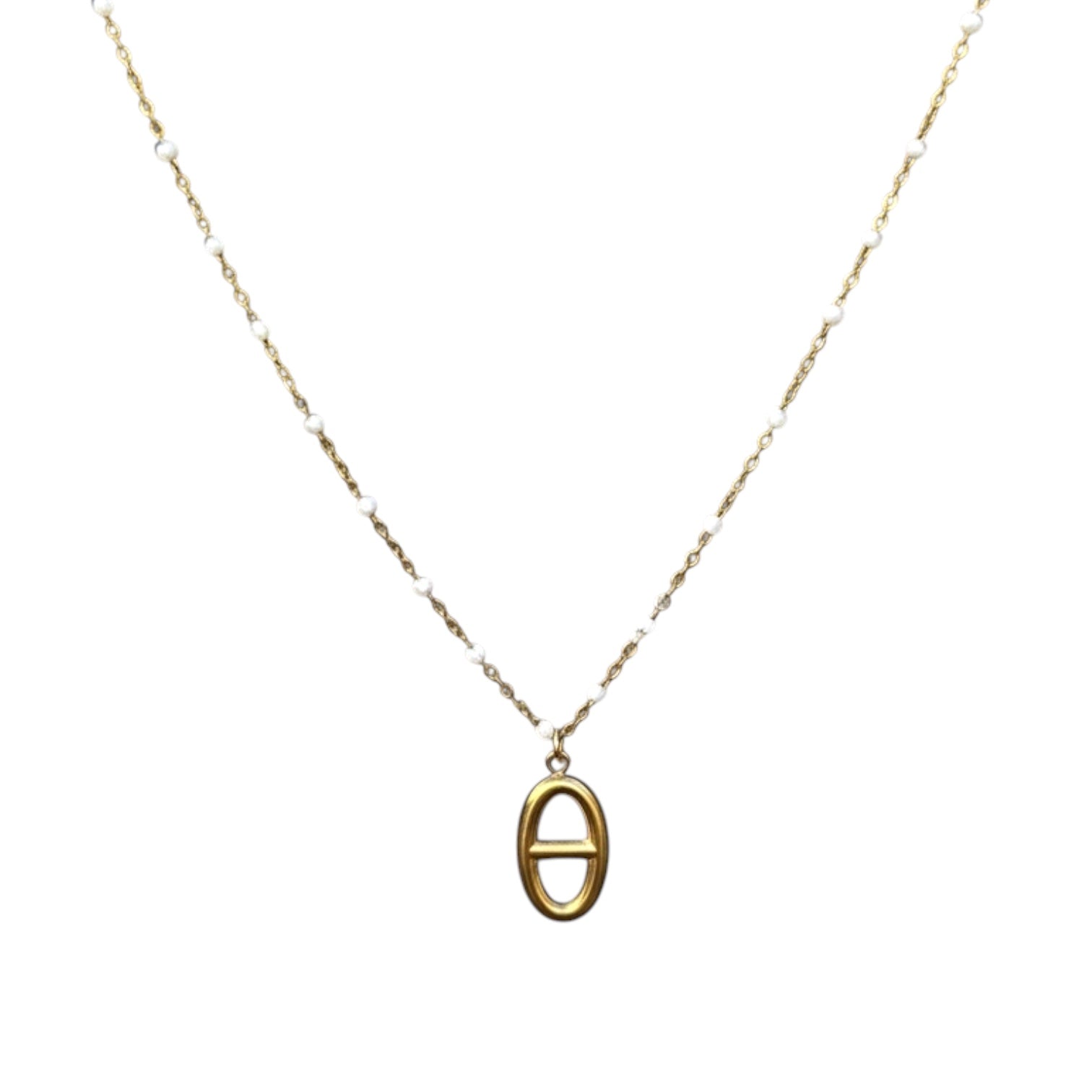 Collier Giulia