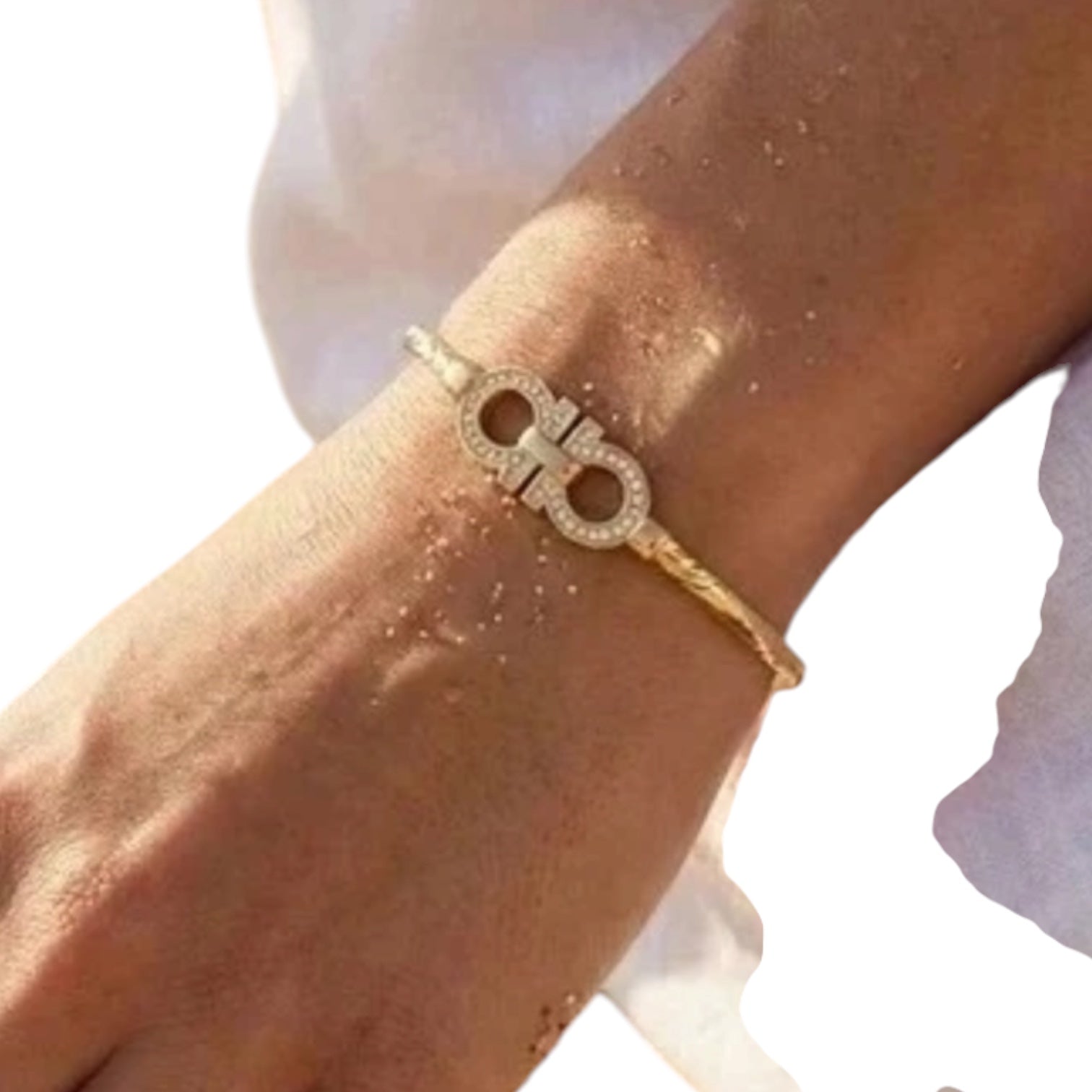Bracelet Aloa