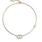 Collier Sana