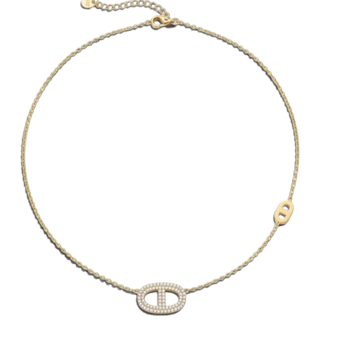 Collier Sana