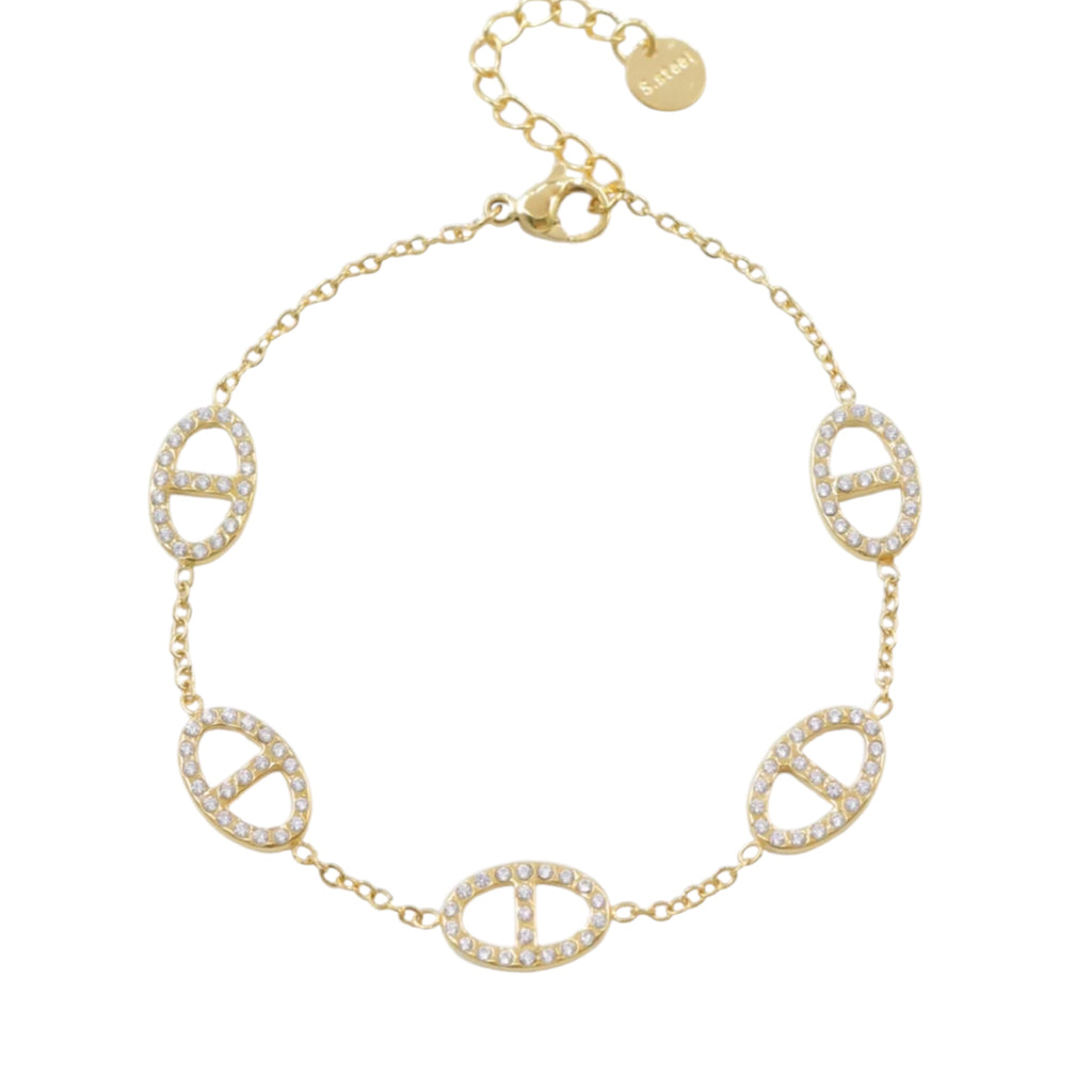 Bracelet Kaylie
