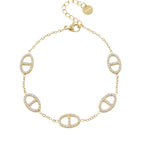 Bracelet Kaylie
