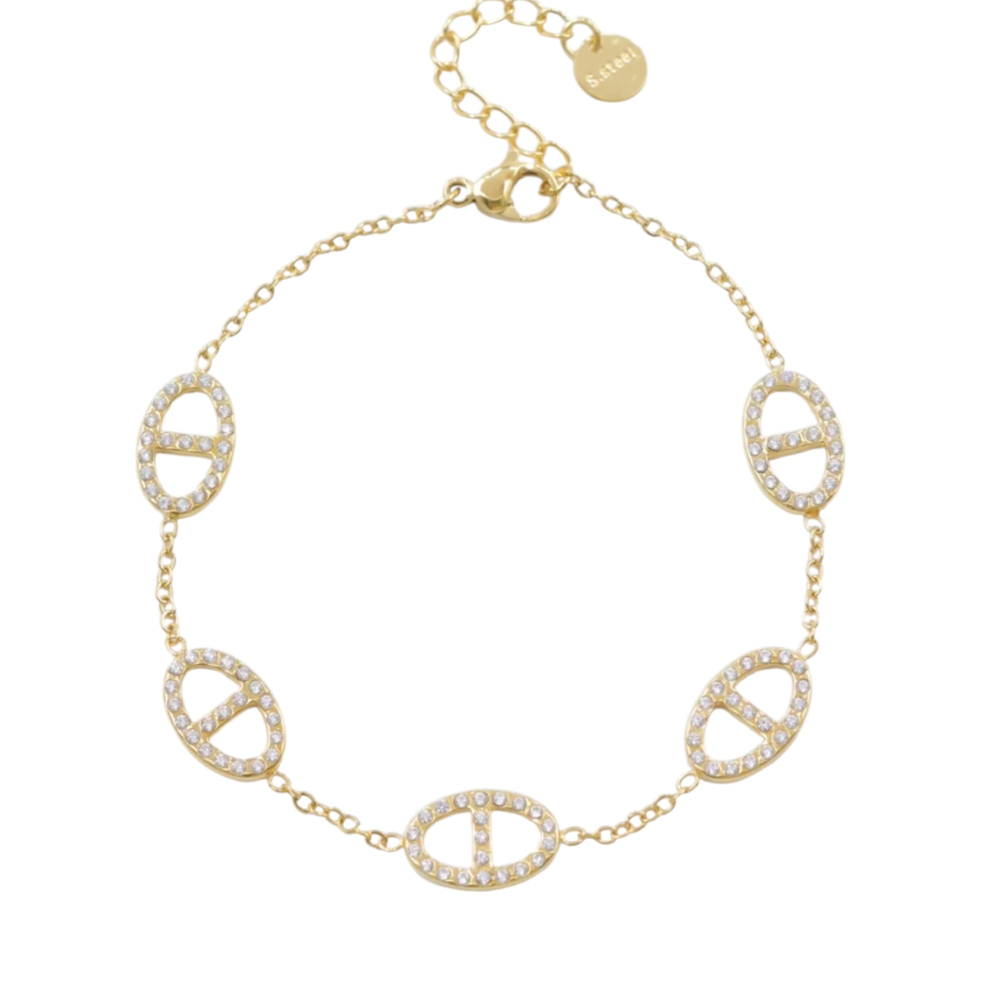 Bracelet Kaylie
