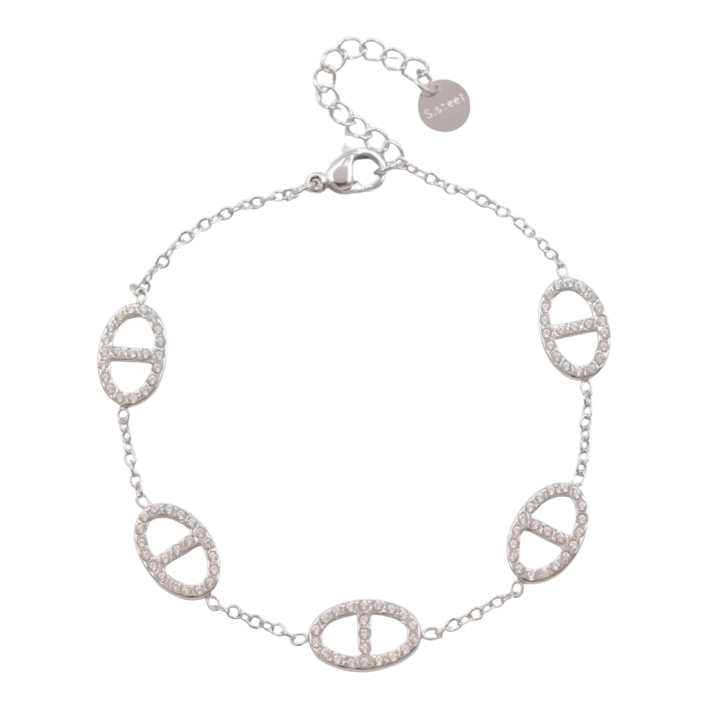 Bracelet Kaylie