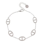 Bracelet Kaylie