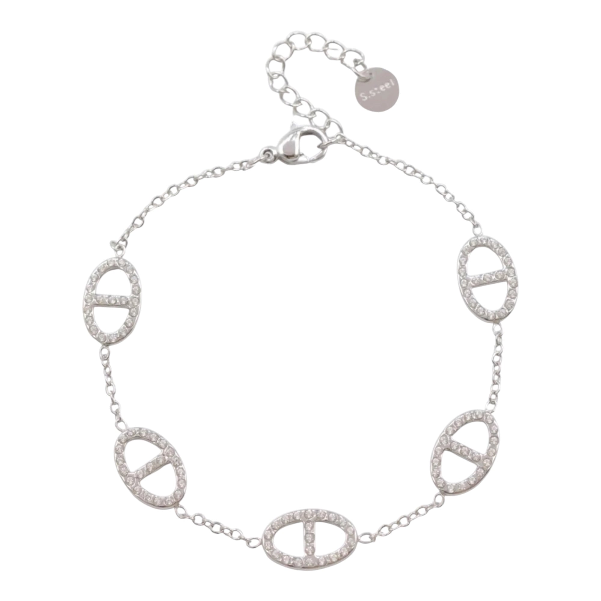 Bracelet Kaylie