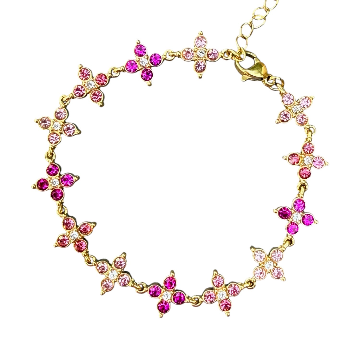 Bracelet Maria