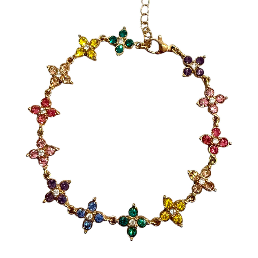 Bracelet Maria