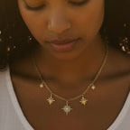 Collier Monaco