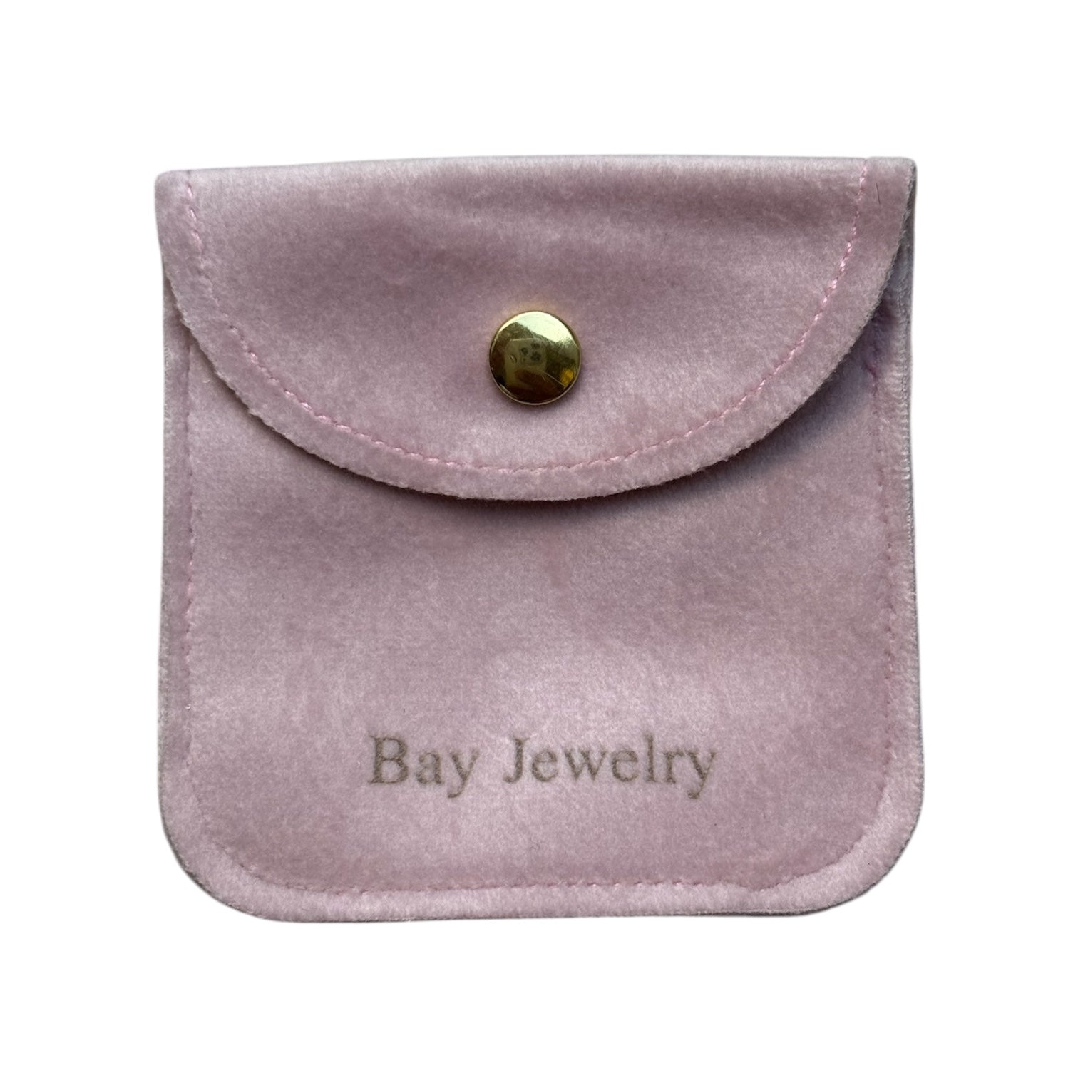 Pochon bay Jewelry