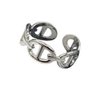 Bague Wendy