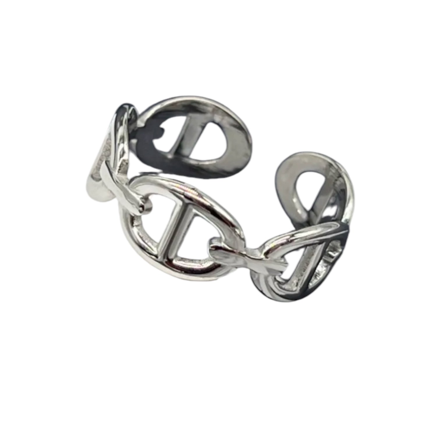 Bague Wendy