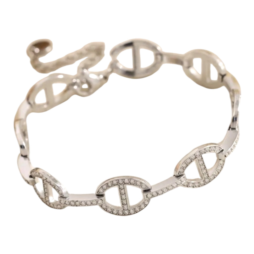 Bracelet Doriane