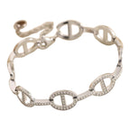 Bracelet Doriane