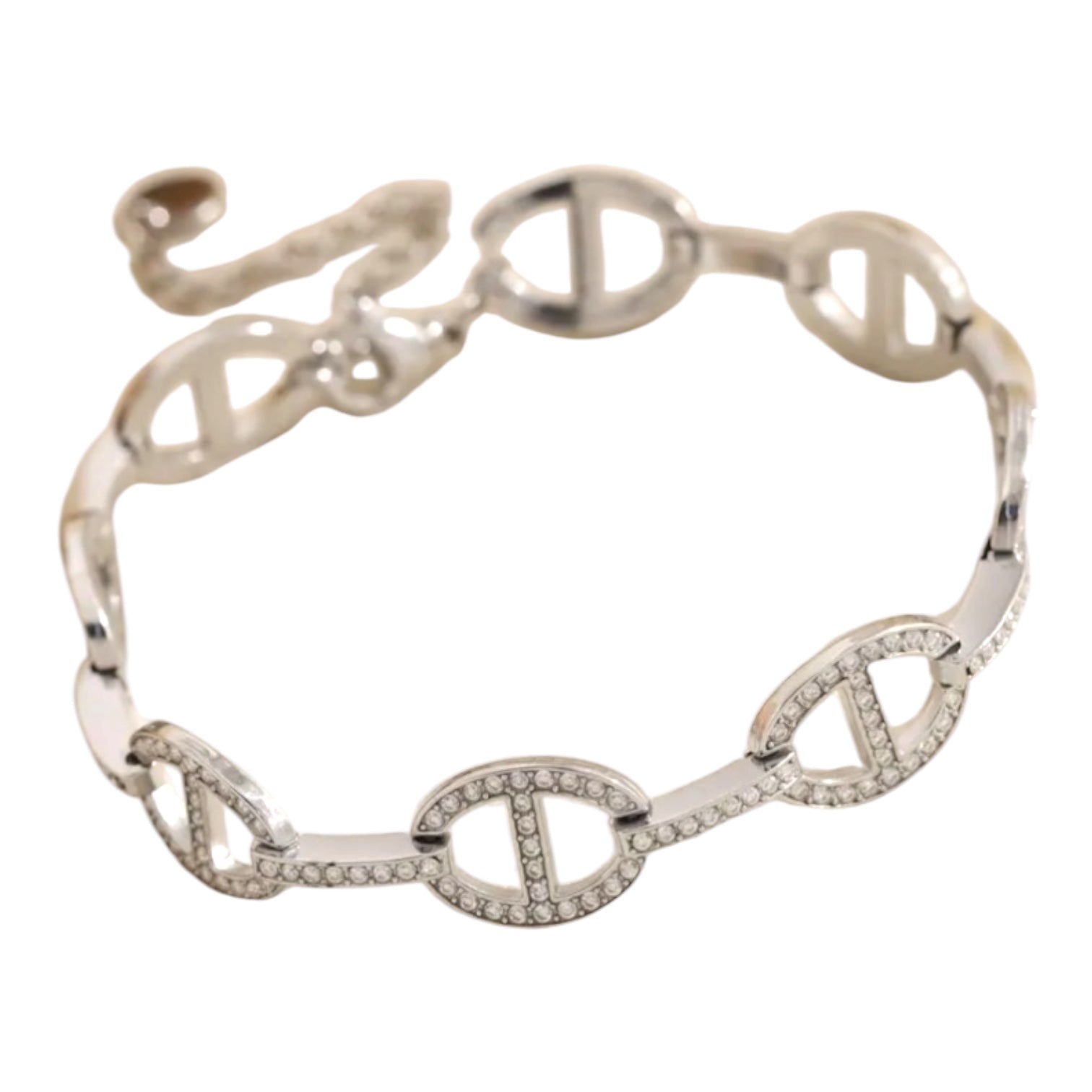 Bracelet Doriane