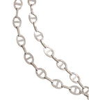 Collier Doriane