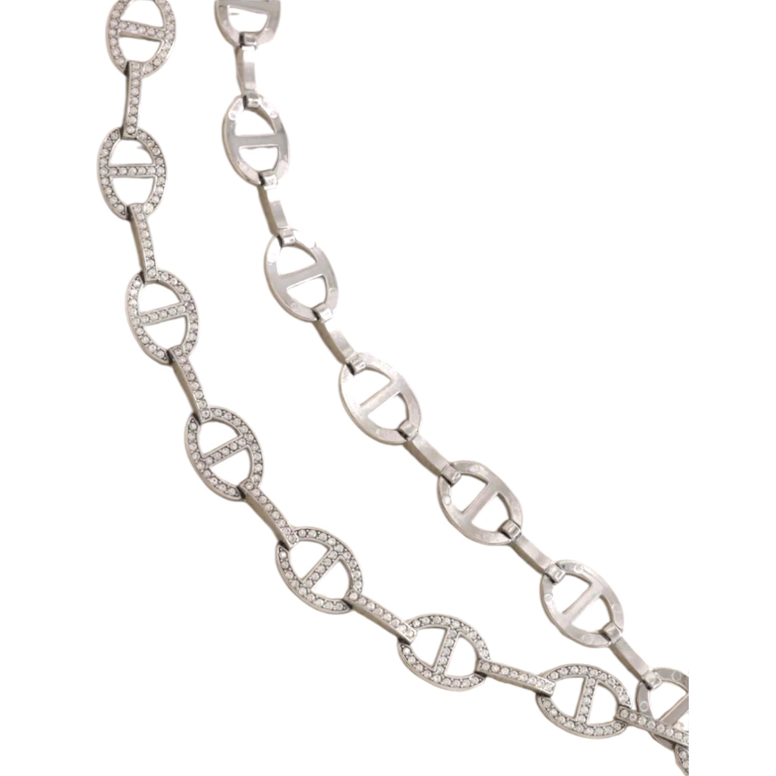 Collier Doriane