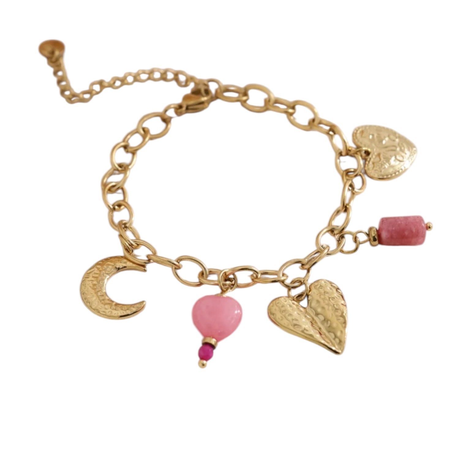 Bracelet Sushine