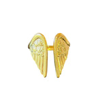 Bague Angel