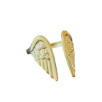 Bague Angel
