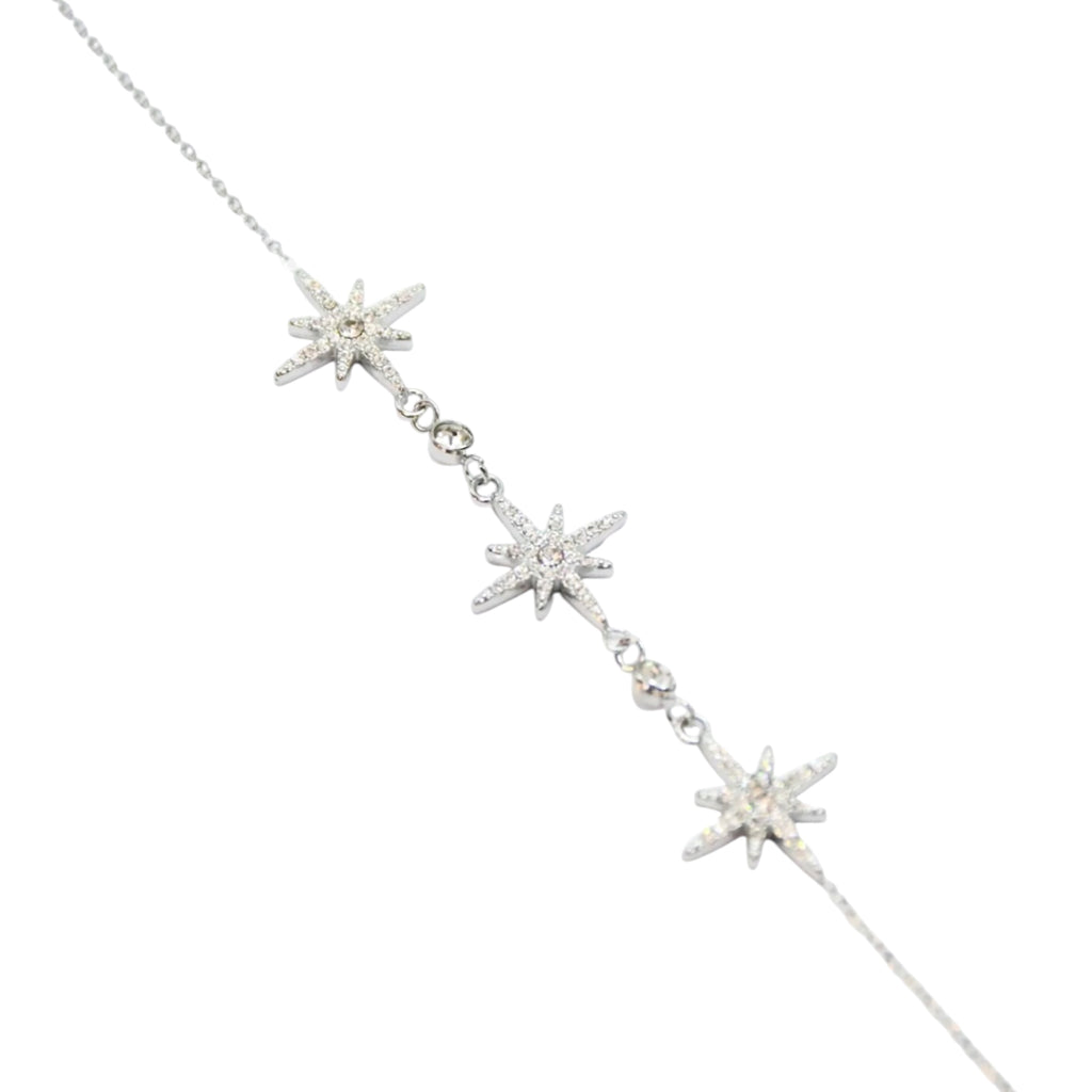 Bracelet MONACO Split