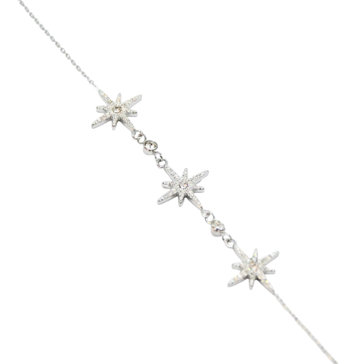 Bracelet MONACO Split