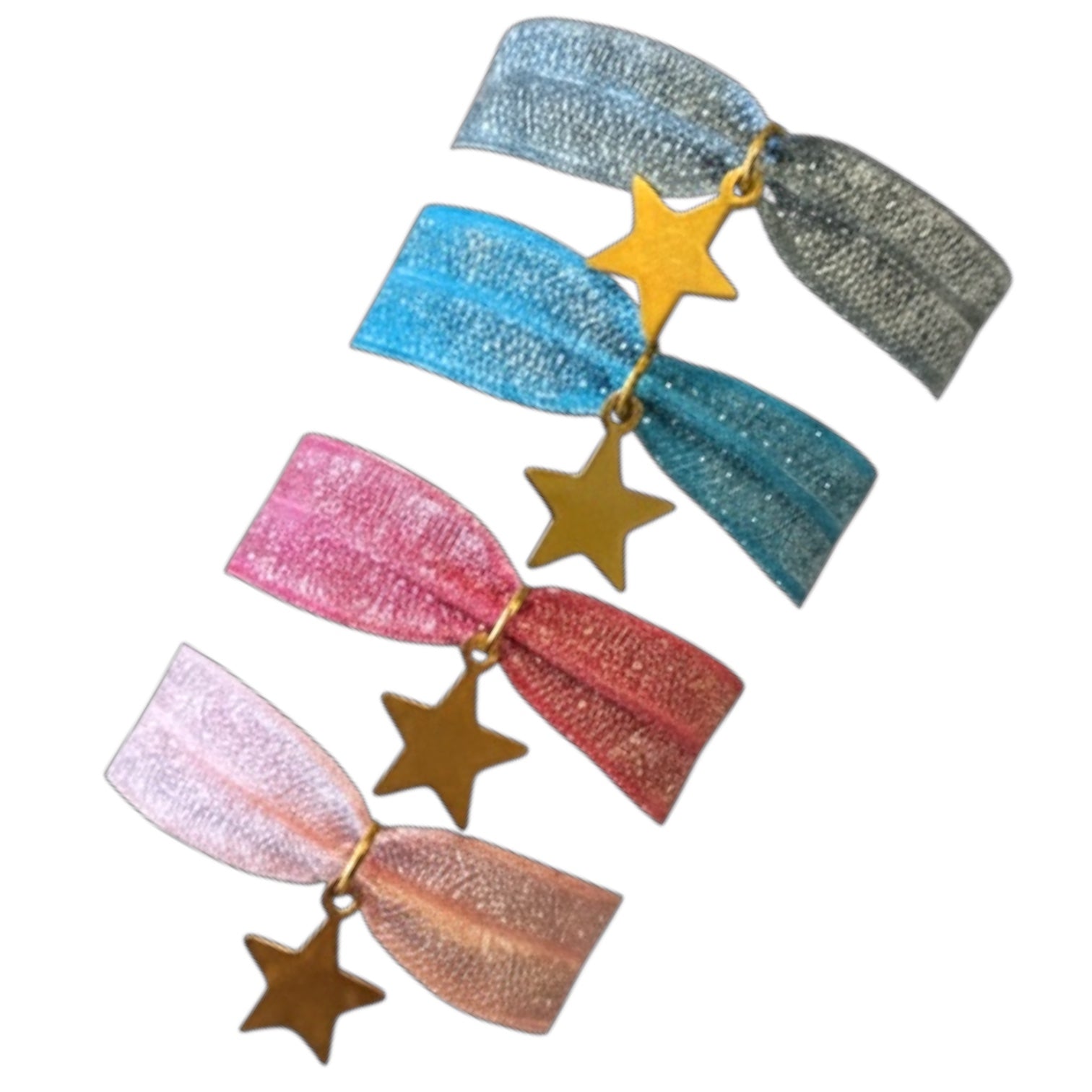 Bracelet Sandy