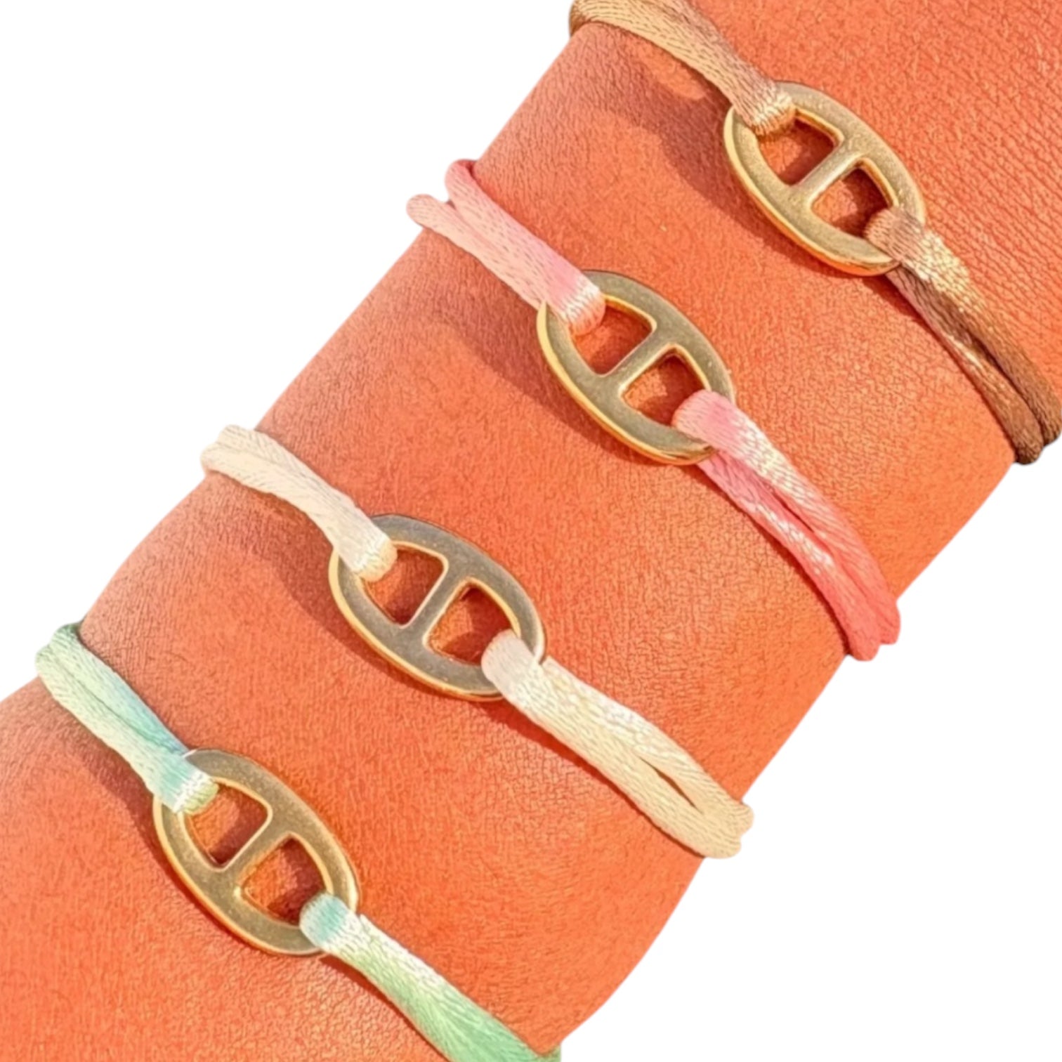 Bracelet Hanaé Sun