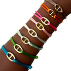 Bracelet Hanaé Sun