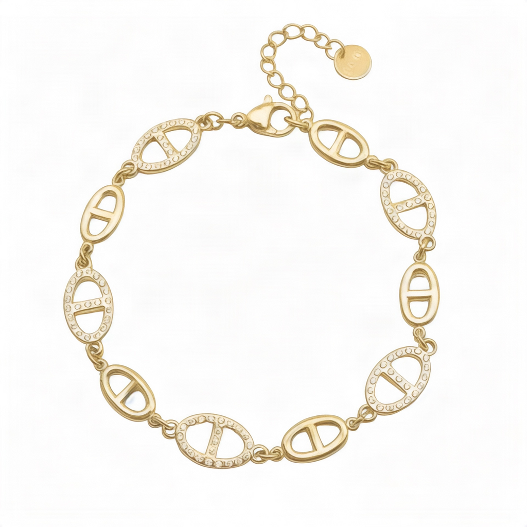 Bracelet Emy