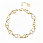 Bracelet Emy
