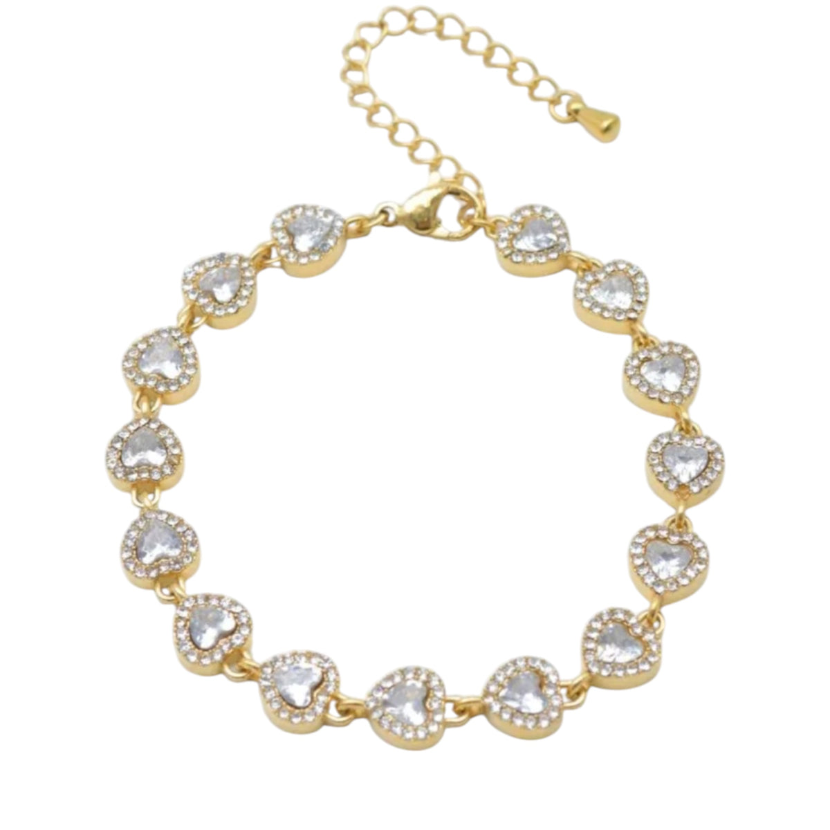 Bracelet Cécile
