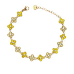 Bracelet Yvana