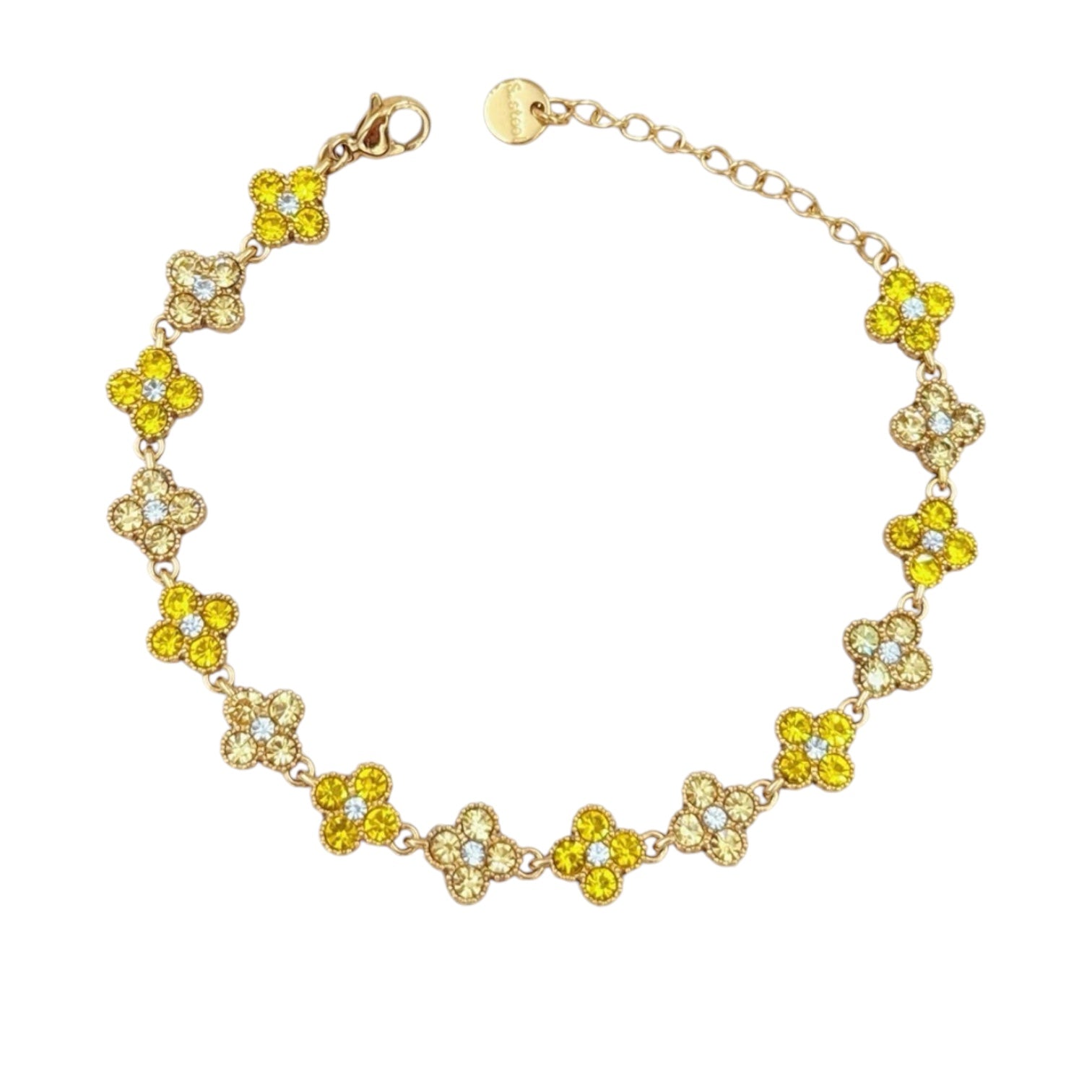Bracelet Yvana