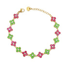 Bracelet Yvana