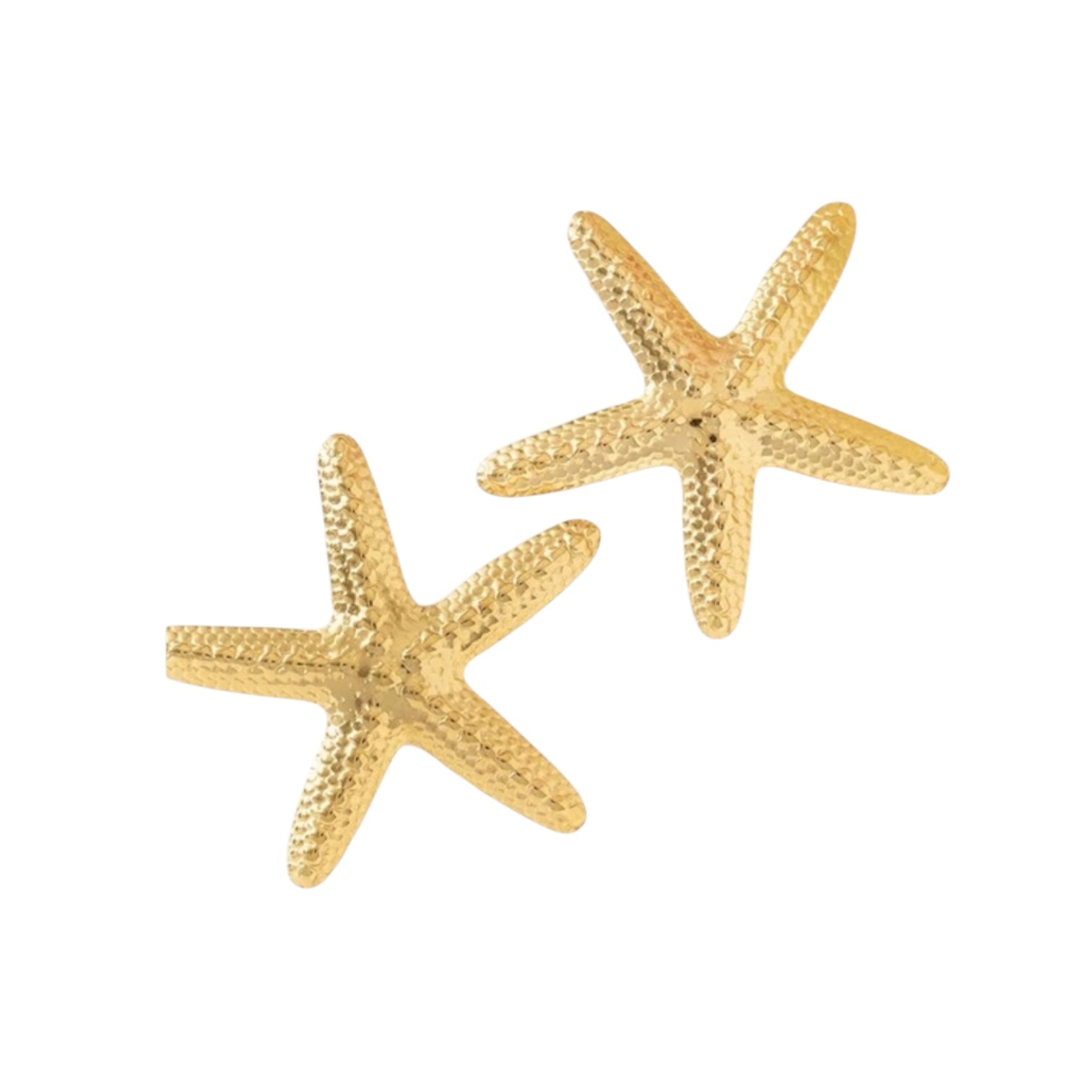 Boucles d’oreilles pucket