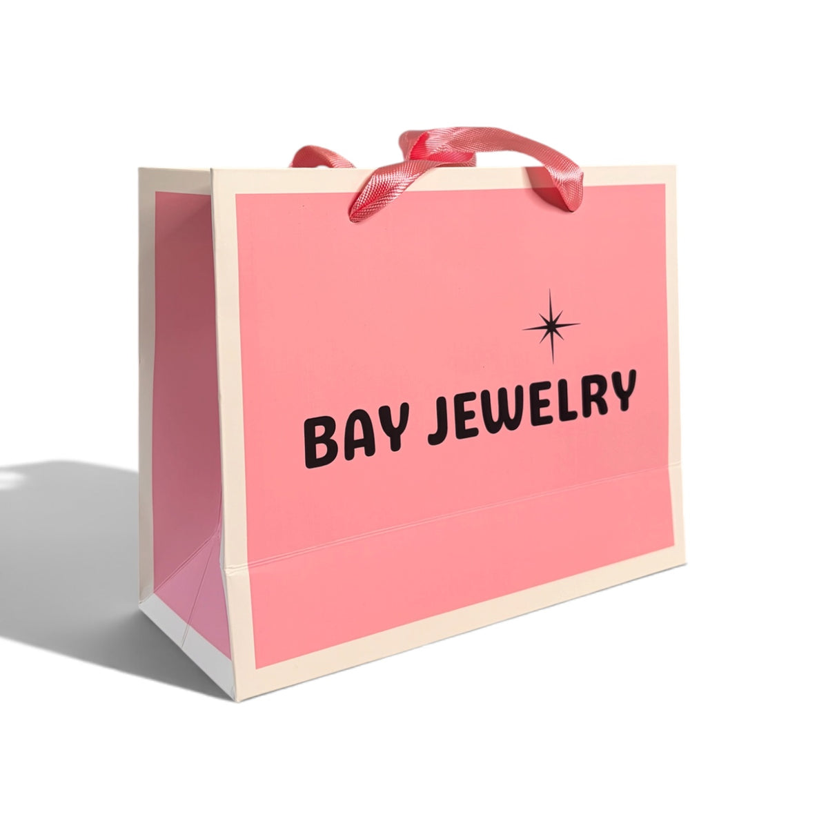 Sac cadeau