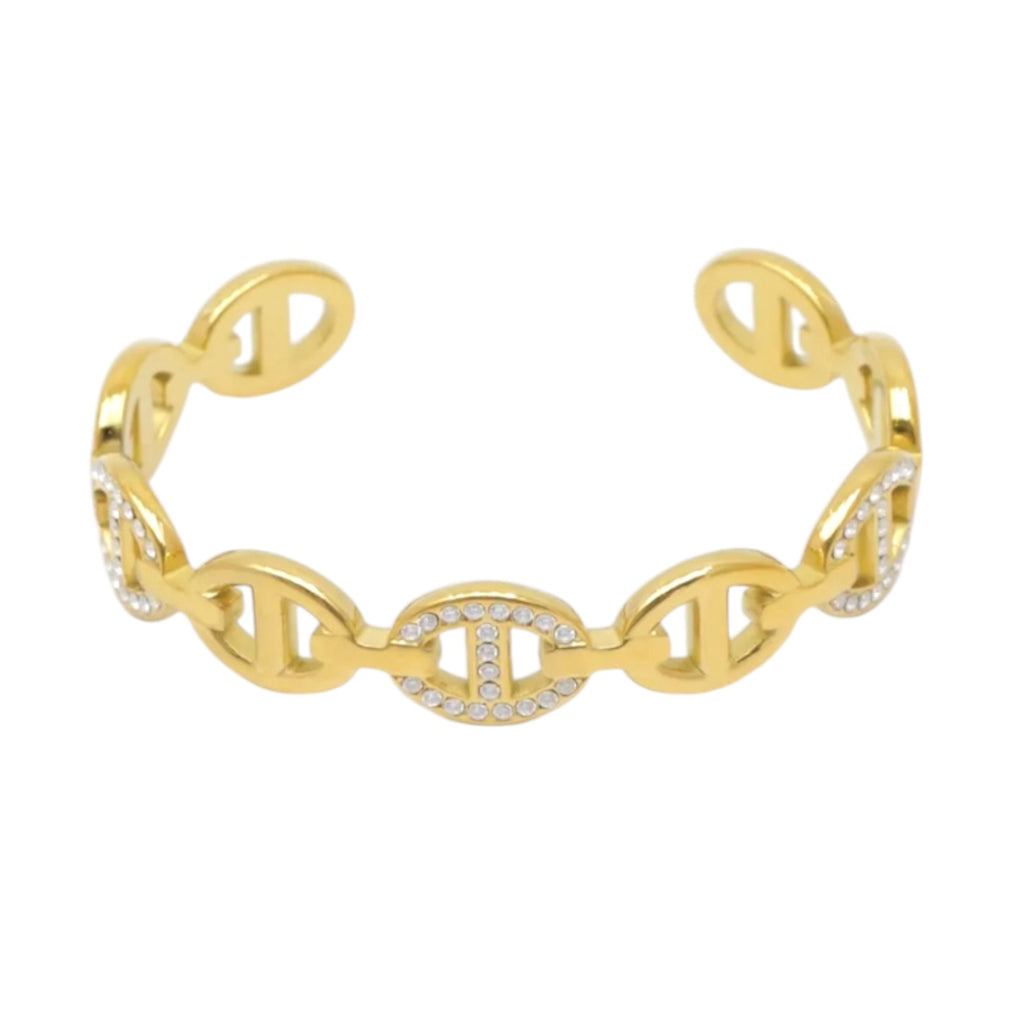 Bracelet Wendy Glowy