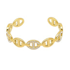 Bracelet Wendy Glowy