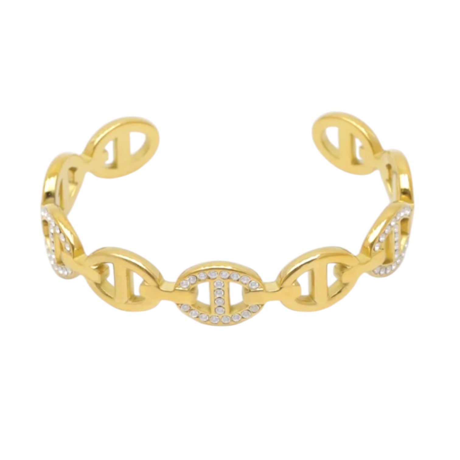 Bracelet Wendy Glowy