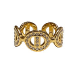 Bague Dollyana